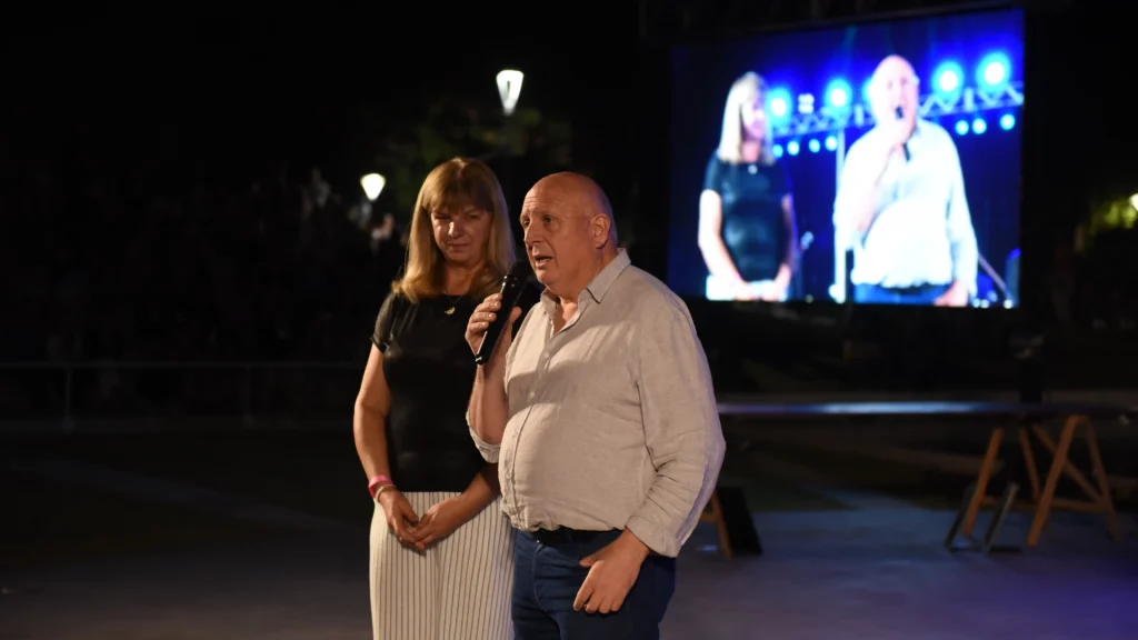 MARCELO-MARIELA-1024x576