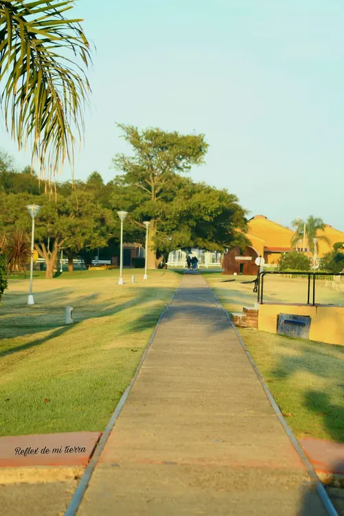 480943007_973708901576479_6904607128940111405_n