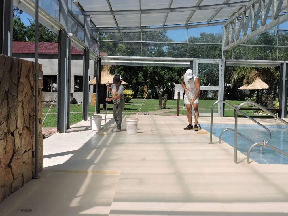 57227a44-f6d3-4b96-b145-9c17f74f31e6