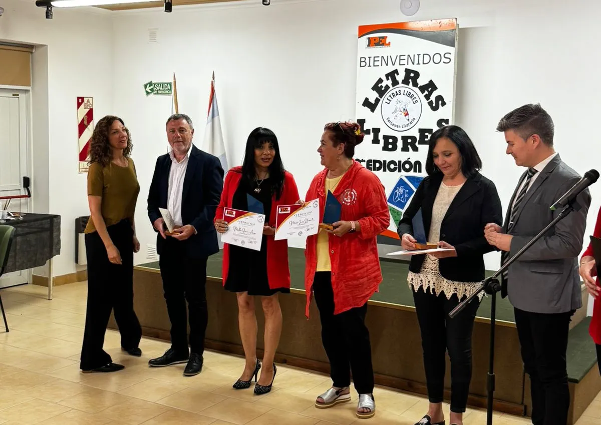 464728361_431793976604983_7775329004470455349_n