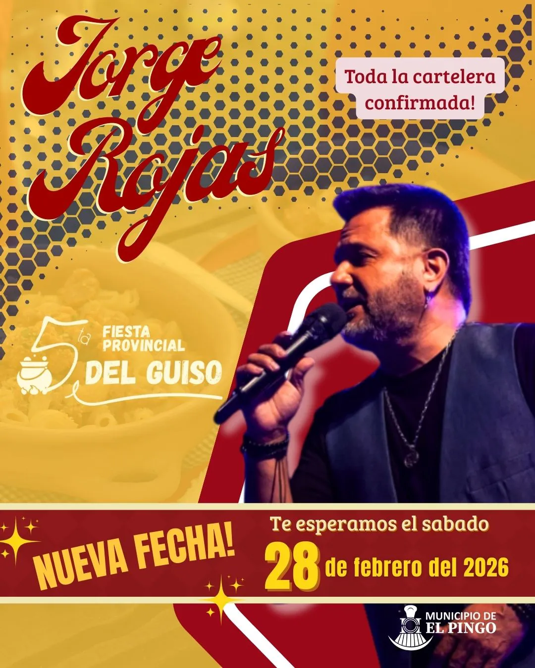 c89365d2-10b9-40e6-bfe8-86cb872653ec