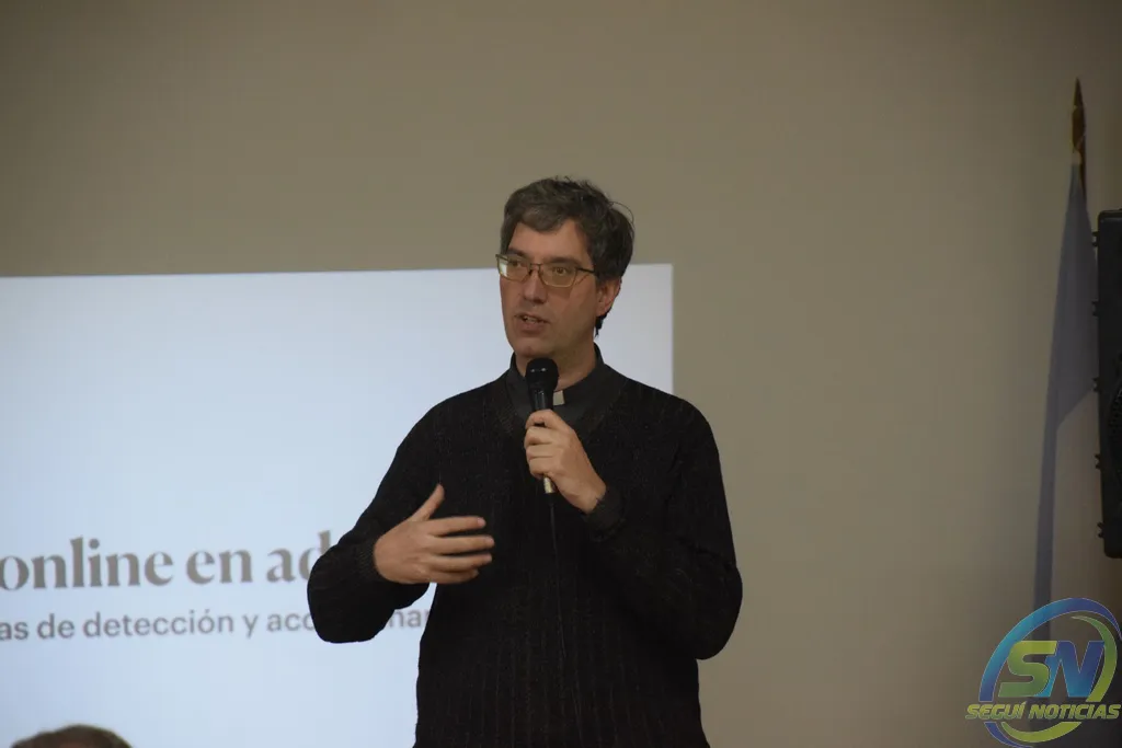 506602378_1135560235256315_2028281993587140407_n