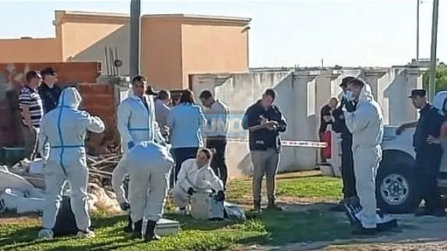 crimen-petaco-barrientos-periciasjpg