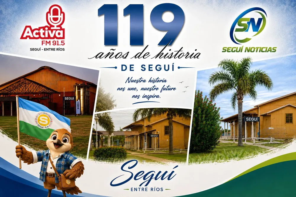 56b9ed12-e116-4cc7-9f2e-1fb0878652d9