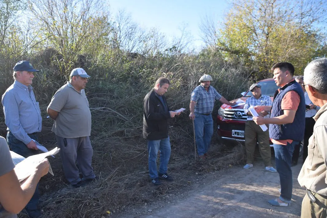 347648926_570669231859982_3629488175701371766_n