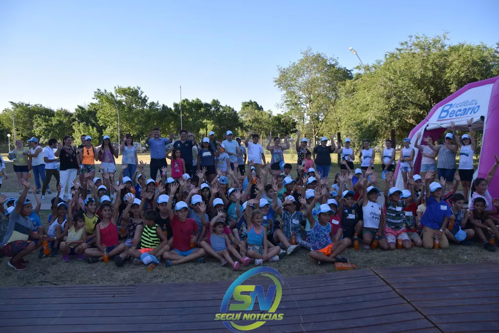 318676610_533046712174340_5096414938538868892_n