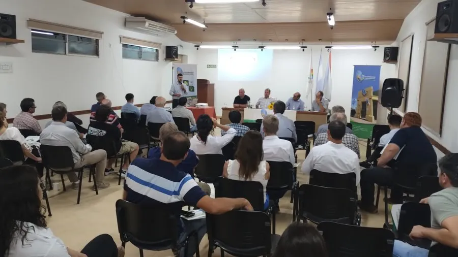 590868701_18494699578075832_8297342350553129839_n