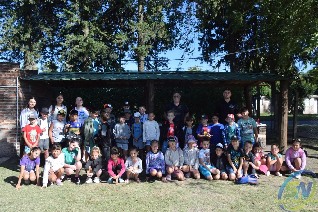 611342428_1303169895162014_8411254487024019743_n