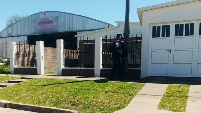 cerritojpg