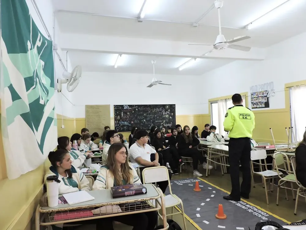 496830484_18459120361075832_7008386017887592104_n