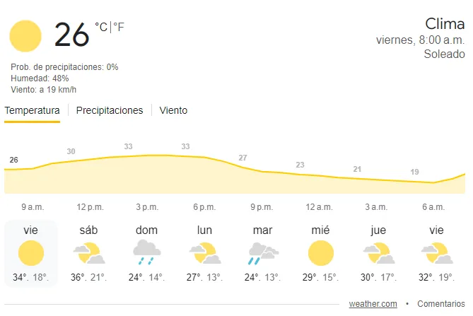 capture-20241115-090006