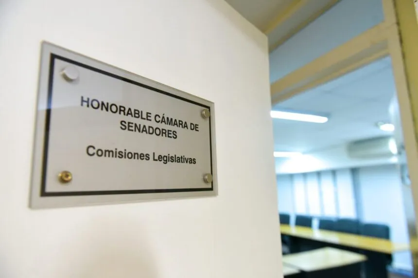 comisiones
