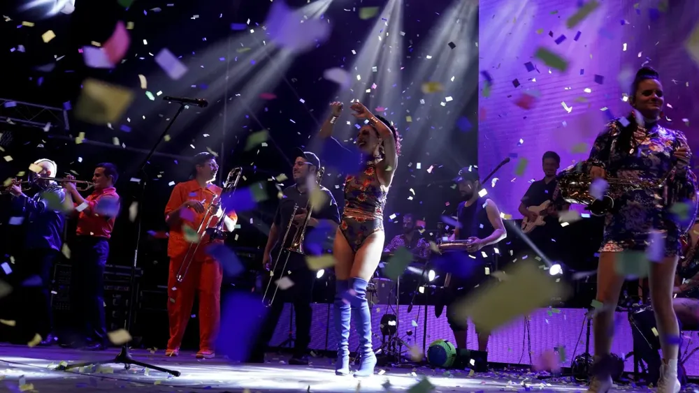 2a3be0f6-7090-4187-ac16-e2c5de597c29