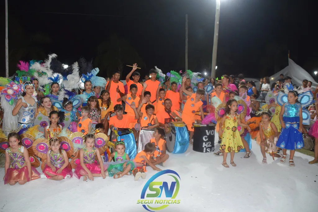 425354029_789481236530885_8098542994276622302_n