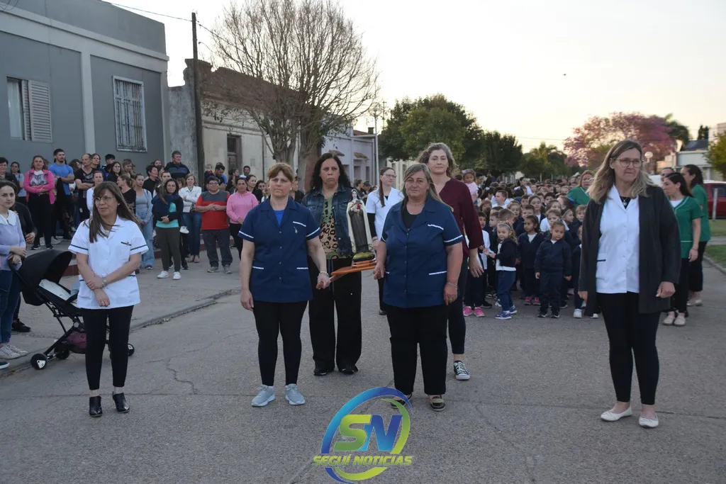 461786022_942256667920007_1348127954122533475_n