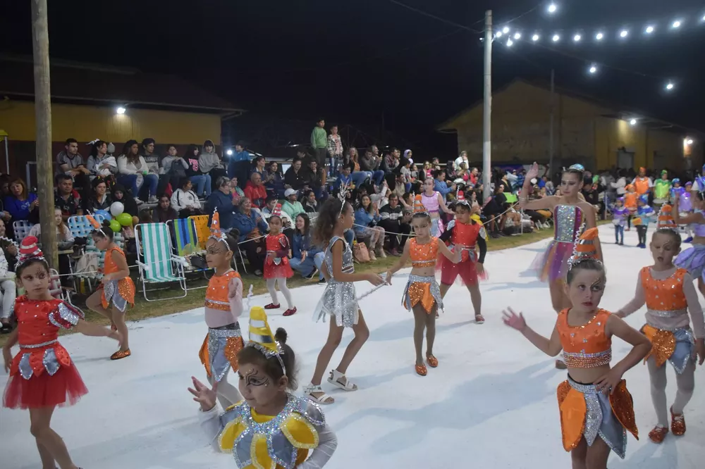 272975139_4954774127952330_67909213817056977_n