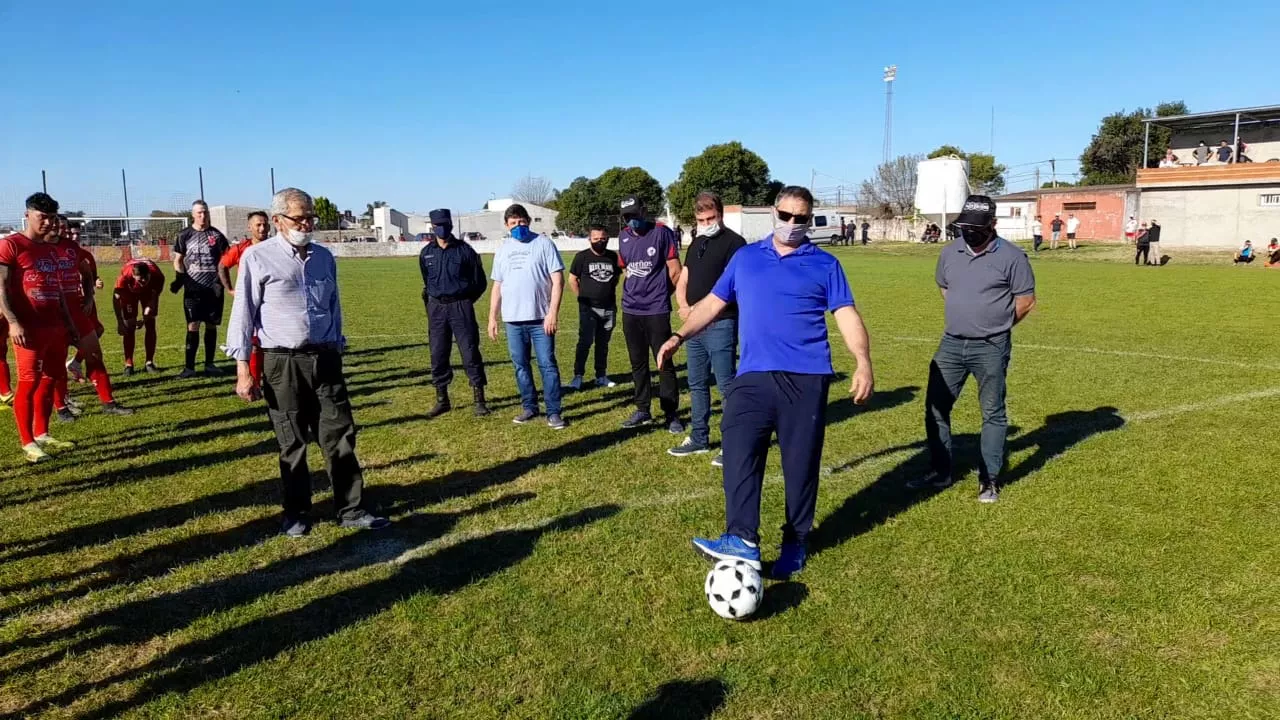 9c54b175-3101-4a2a-9aae-84e29fb762ca