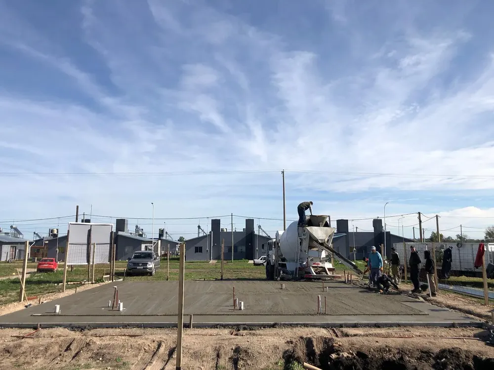 351156246_1066096307910195_8547713858283167489_n