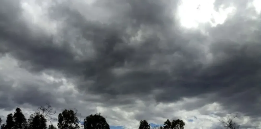 1540155913326jpgow1280y83rotate0scaley1scalex1oh720x3width1274height637cw1920ch950