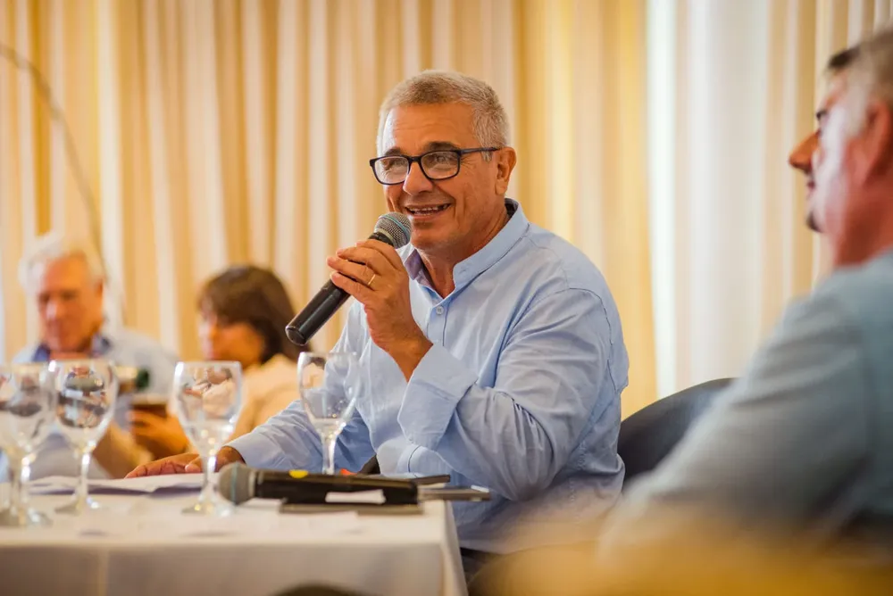 b0b6c481-2450-42e8-b765-33228b20dfe6