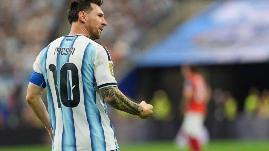 lionel-messi_5.jpg