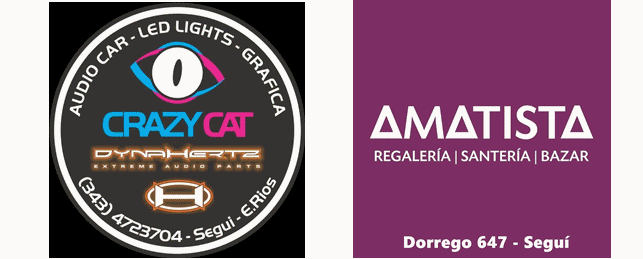 multimedia.normal.b71b8d8d57d98745.6d756c74696d656469612e6e6f726d616c2e39326466363938346536303430395f6e6f726d616c2e676966