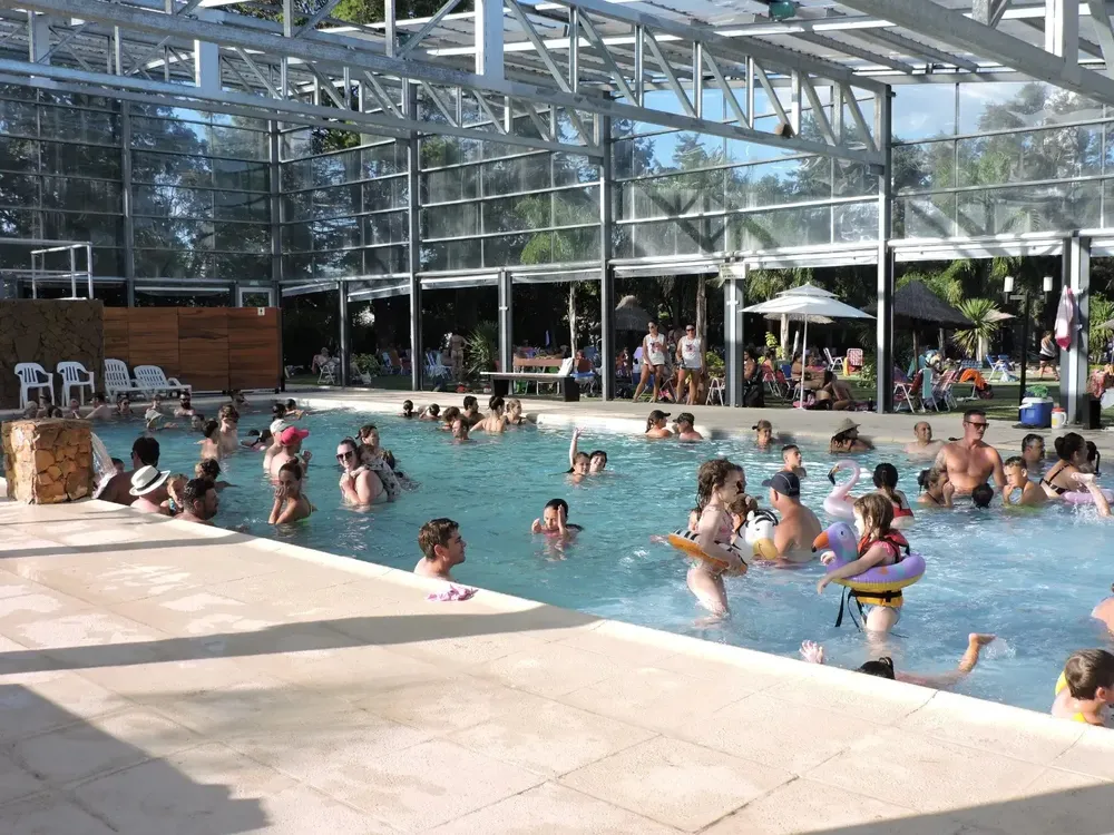 429892804_789179096572758_1855561642409494148_n