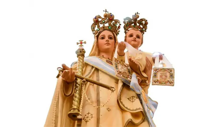 merced2