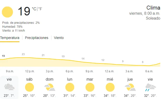 capture-20241025-081706