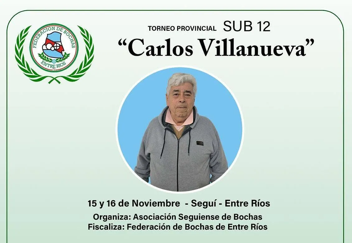 583121488_18492495259075832_4129445465916679888_n