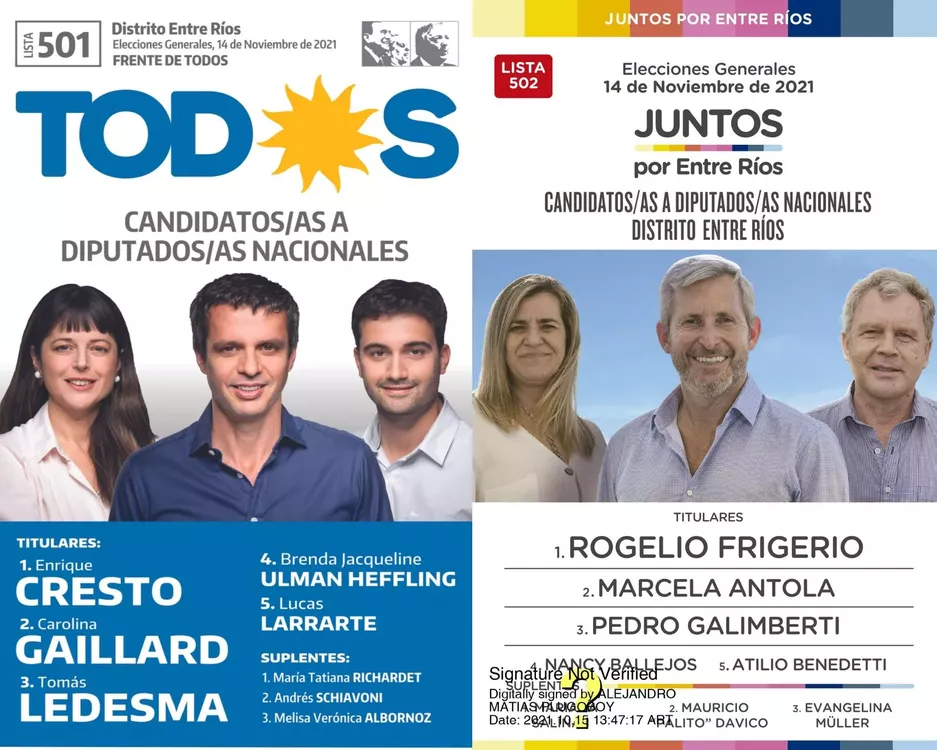 apfdigital_364179_tapa_9112021_174334