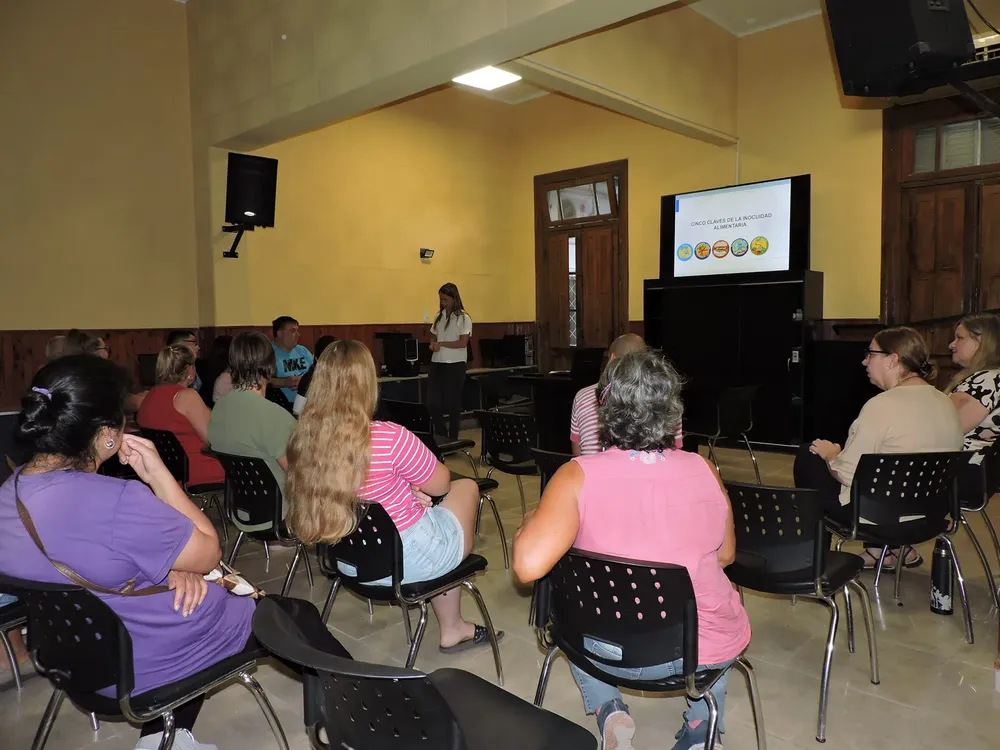 426335519_774733534683981_4473221938166961759_n