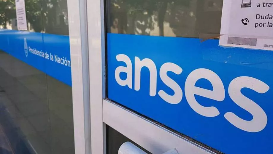 anses-1