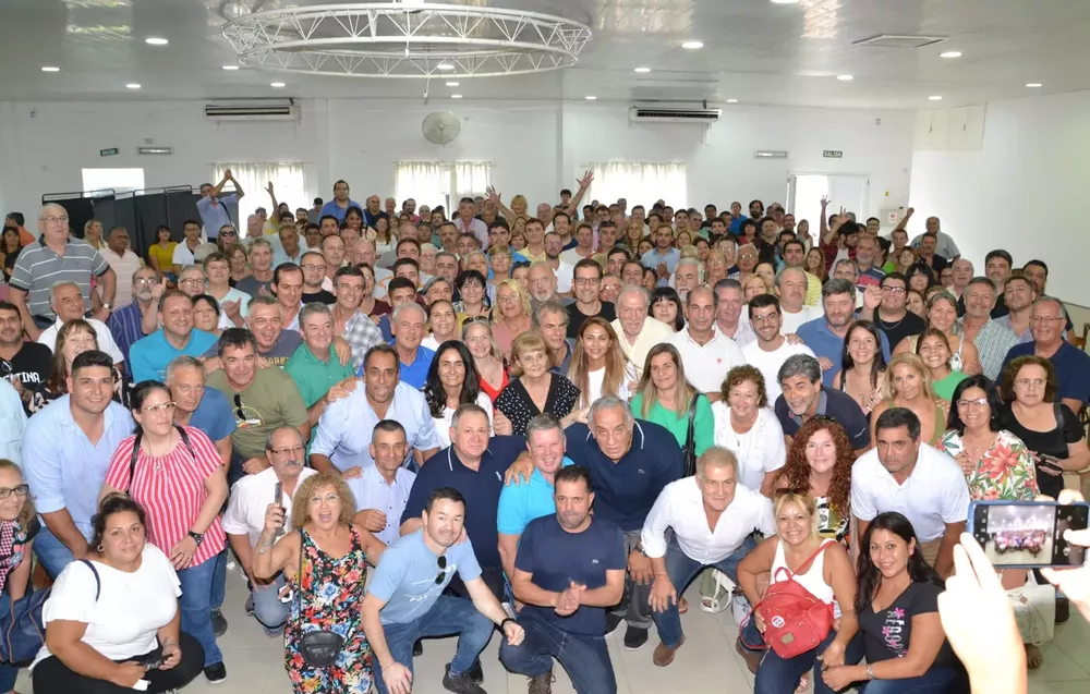 apfdigital_383834_tapa_1832023_134136