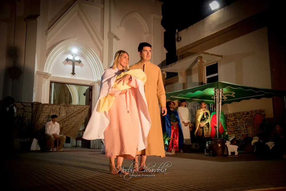 414850360_3360854297384806_7565986922680084875_n