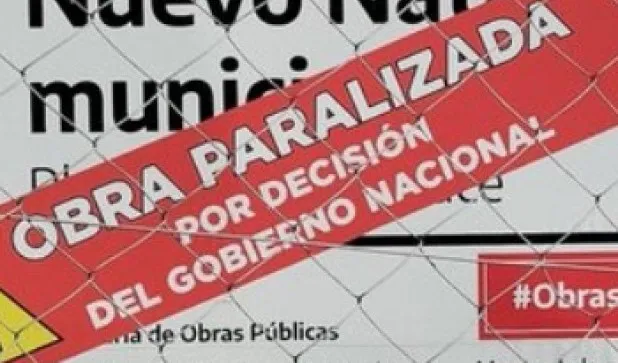 apfdigital_402384_tapa_1172024_182131