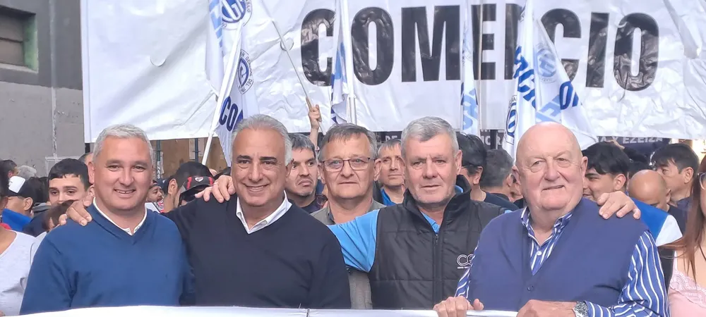 461899865_1082796750234163_8714024817629513323_n