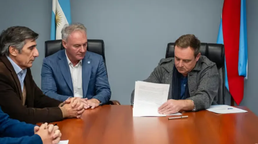 capture-20240517-131708