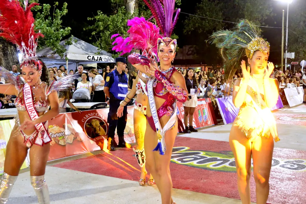 OC89568-copia-scaled