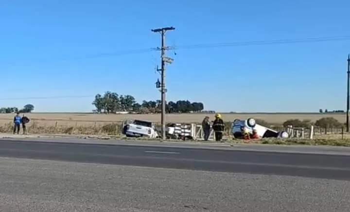 multimedia.normal.8586554db45a5cb6.RkJfSU1HXzE3MTg0NjYwNjAxNDdfbm9ybWFsLndlYnA=