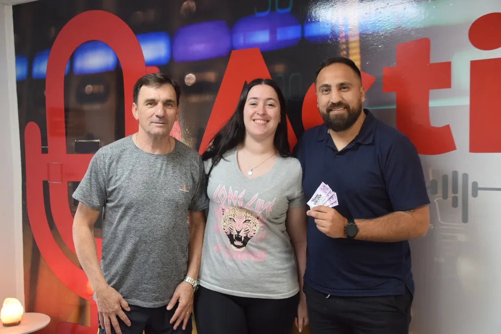 395321767_811663184298169_4124443305905270552_n