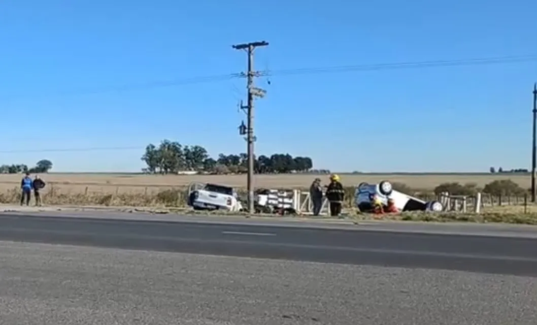 448397392_18401506651075832_3960736079082688823_n