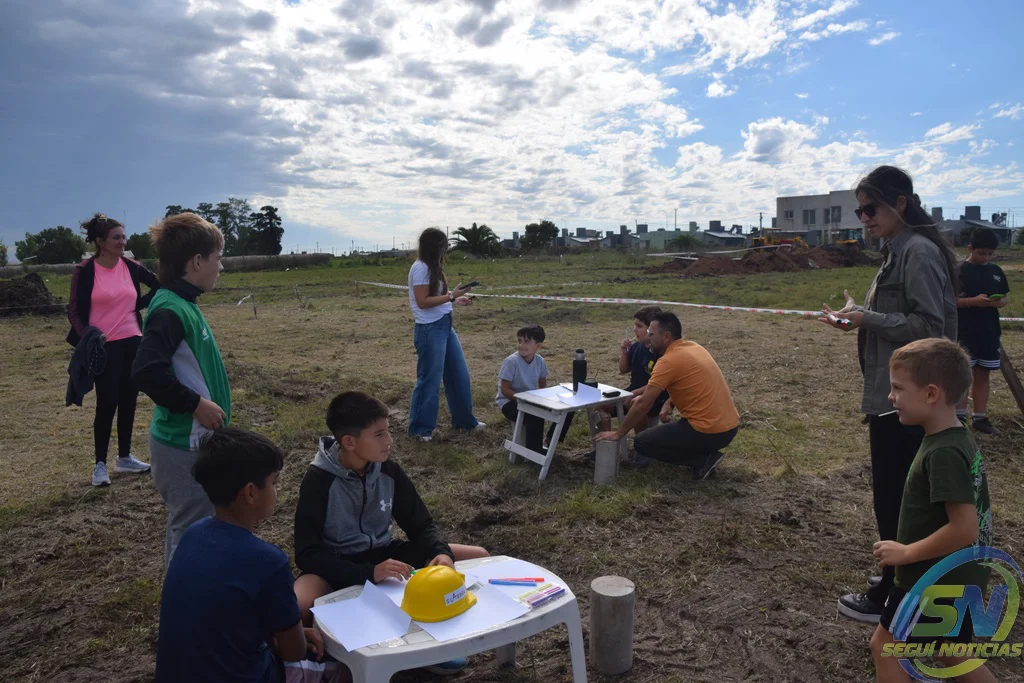 670297590_1381762713969398_2742712366049544405_n