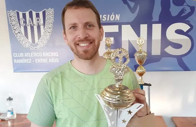 454312978_18410303215075832_6155270459459703587_n