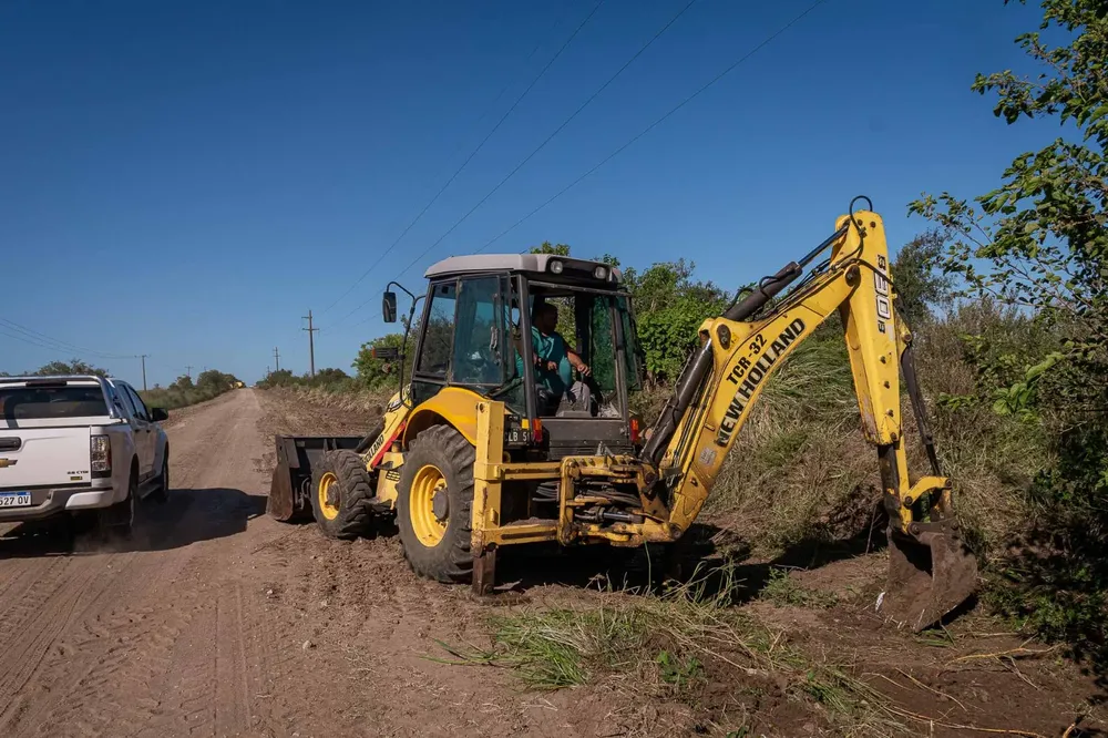 41f723cc-4659-43eb-8a3e-e78ebd774378