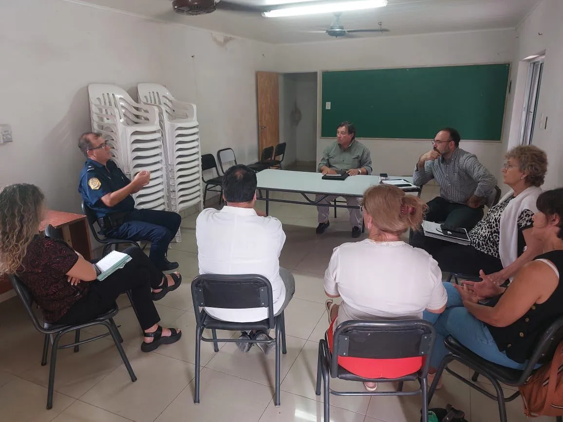 433029485_731377275807623_8443155902914271313_n