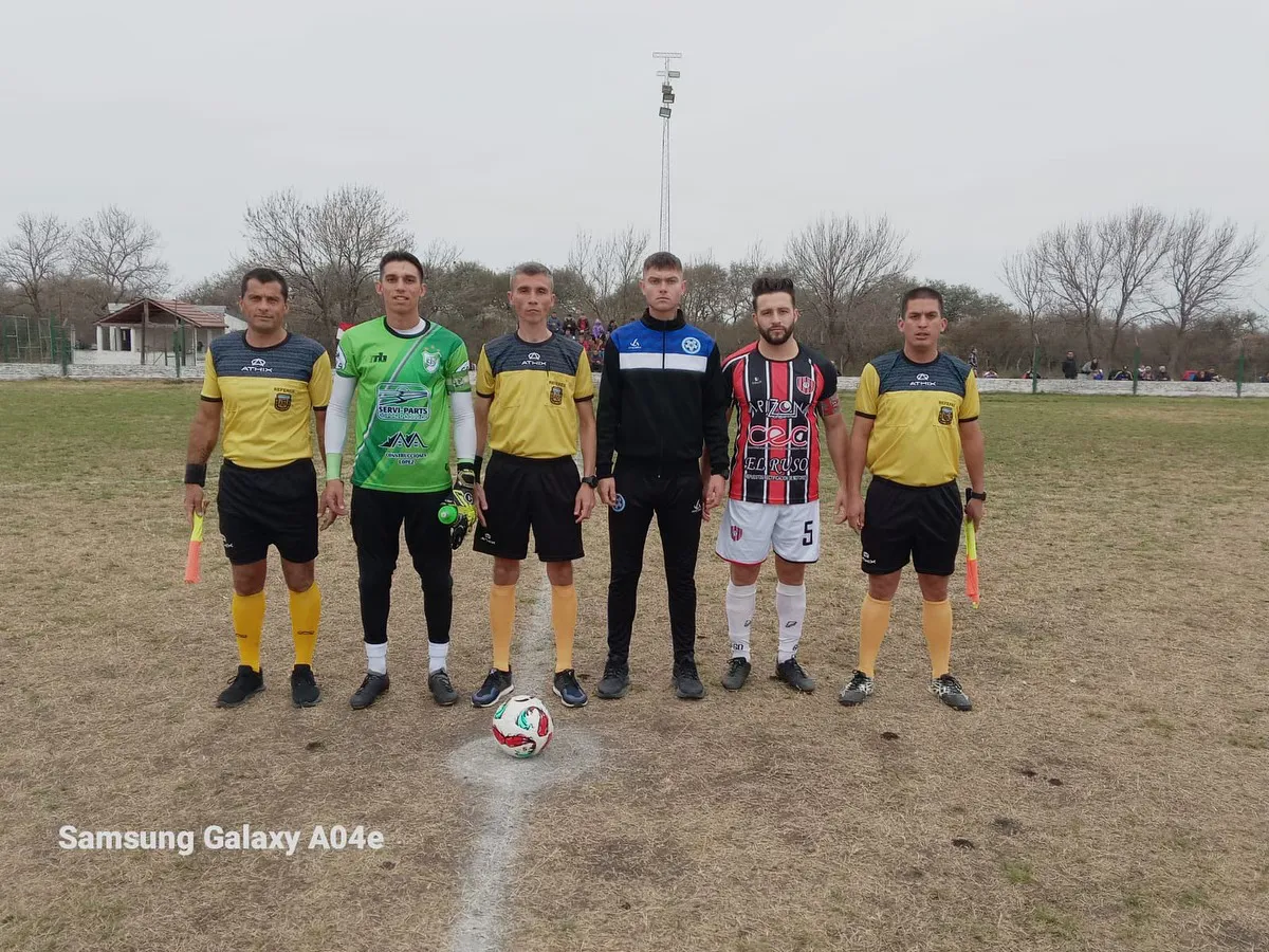 452412207_893729432772731_7919783703423446946_n