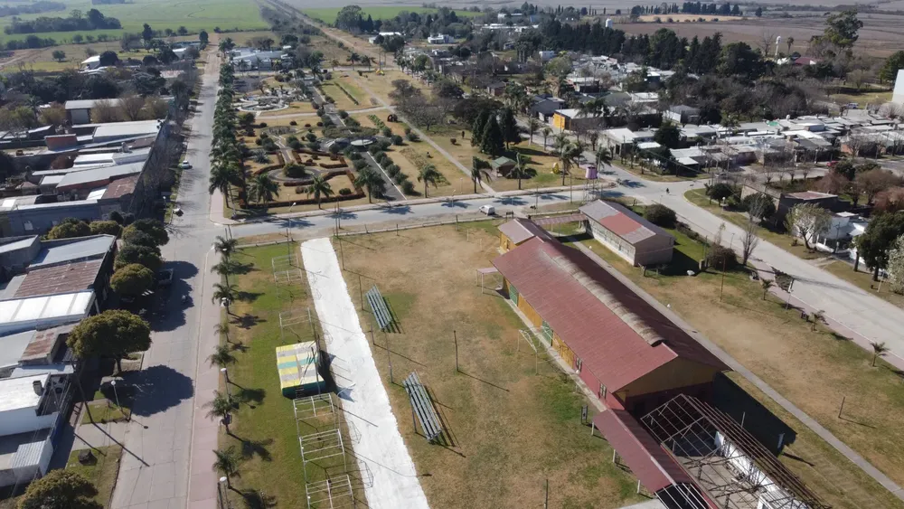 461659277_924222713068395_5577829883565351294_n