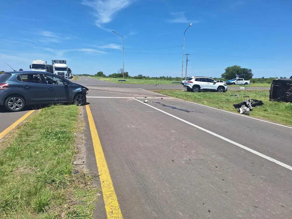 465916432_10227247040182922_1077925502137826165_n