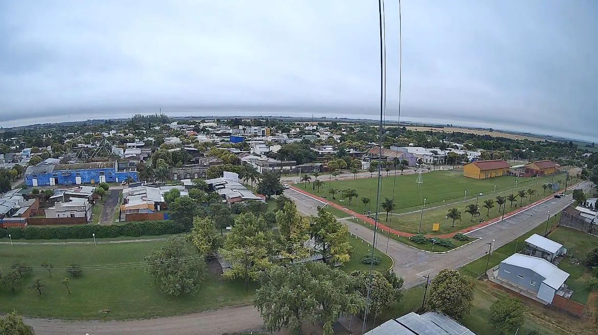 f655883a-c66e-4745-9fe8-324887a43ed9